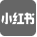 OB视讯·(中国区)宠物